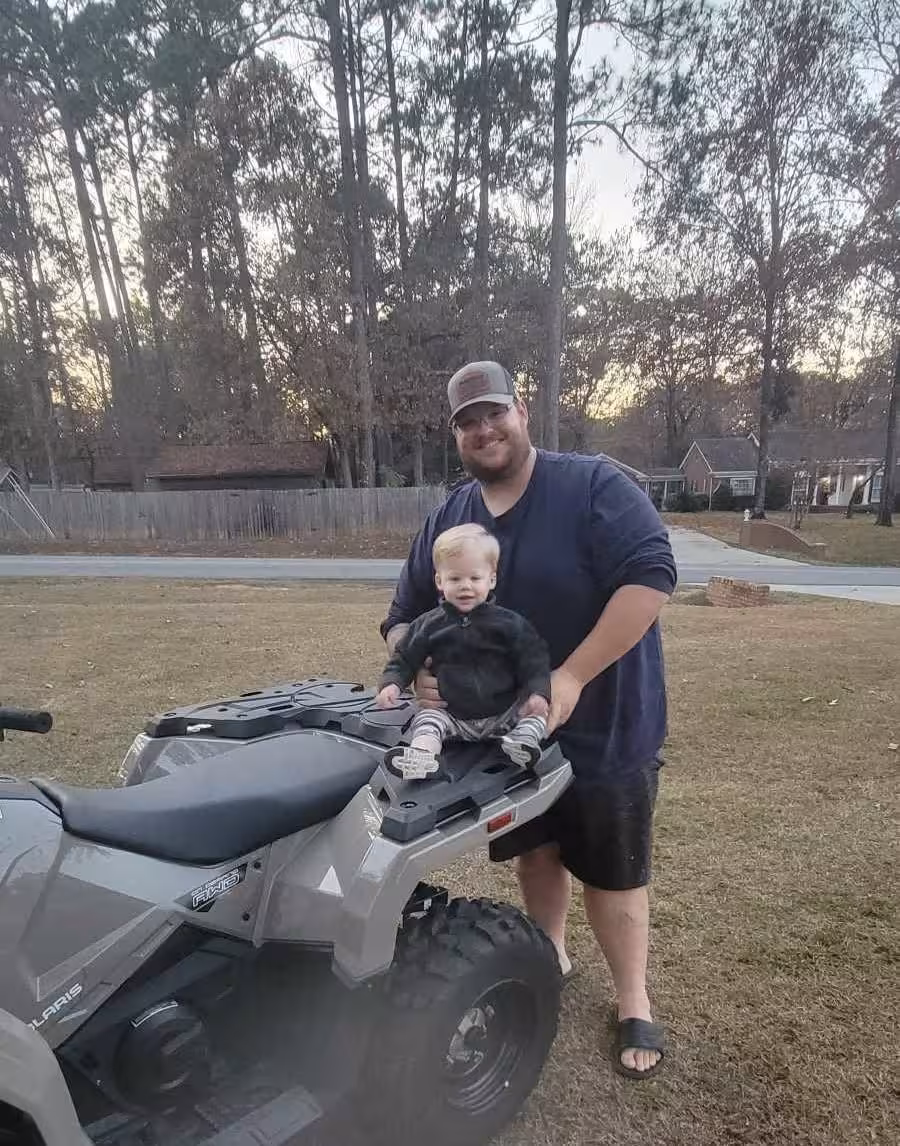 dadz