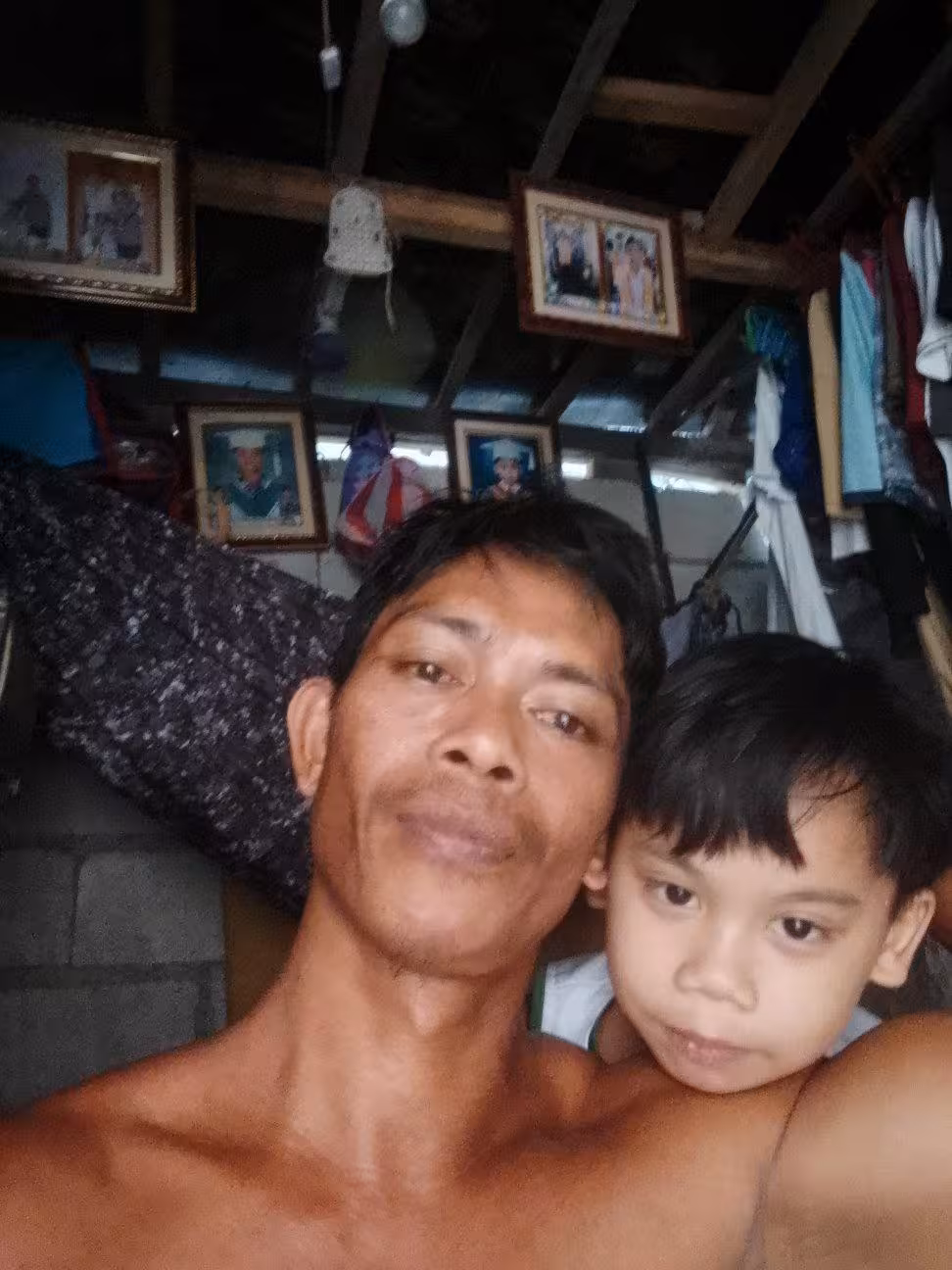 daoowen