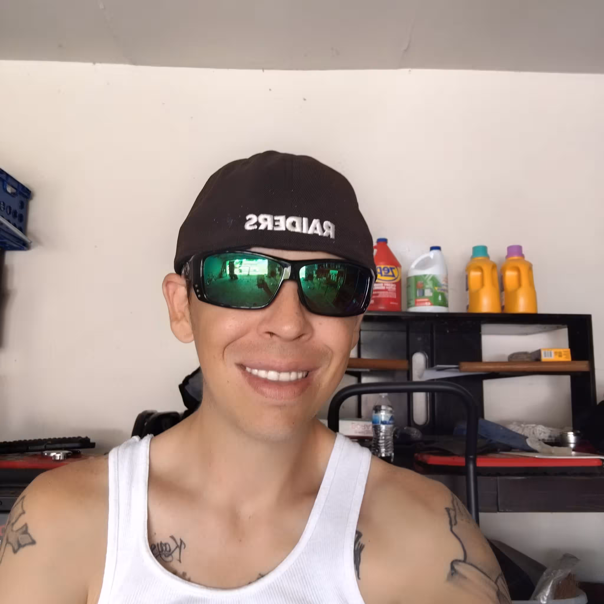 defiamir3172