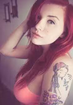 Ellaeth7822