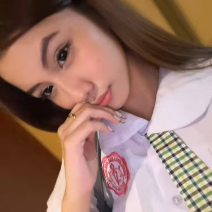 Ellaluna