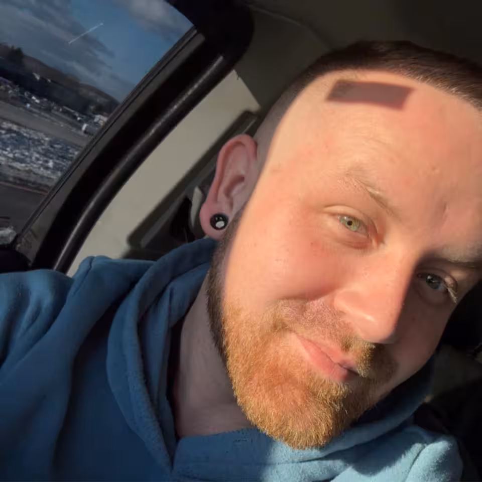 Ellapnl
