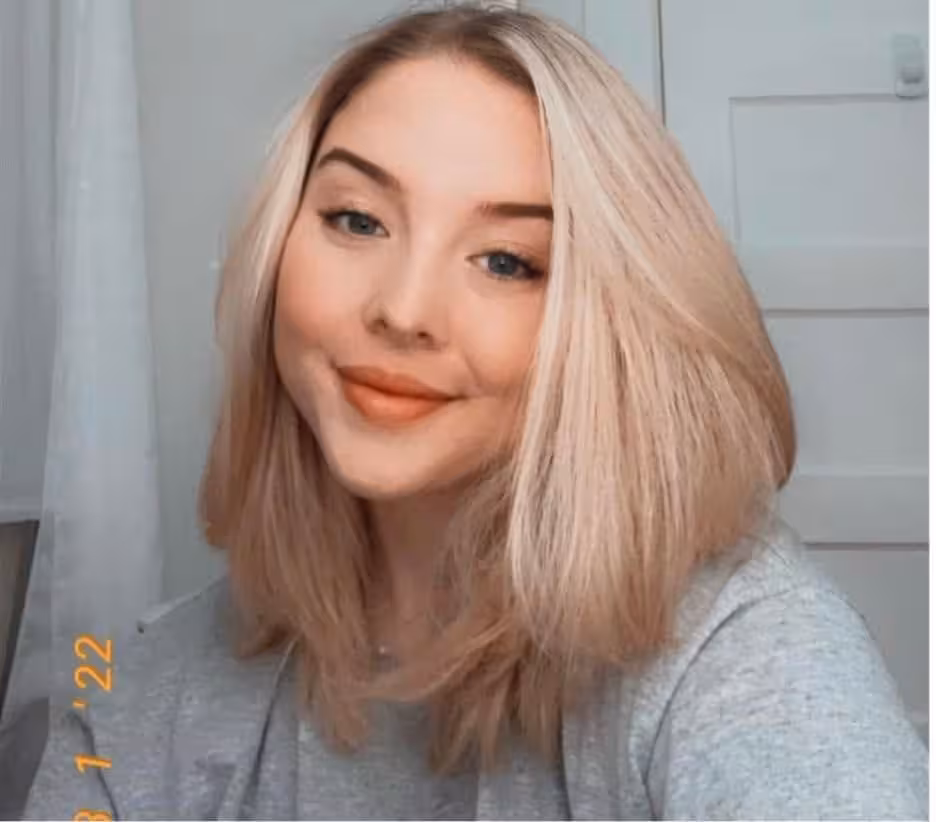 emmaAi