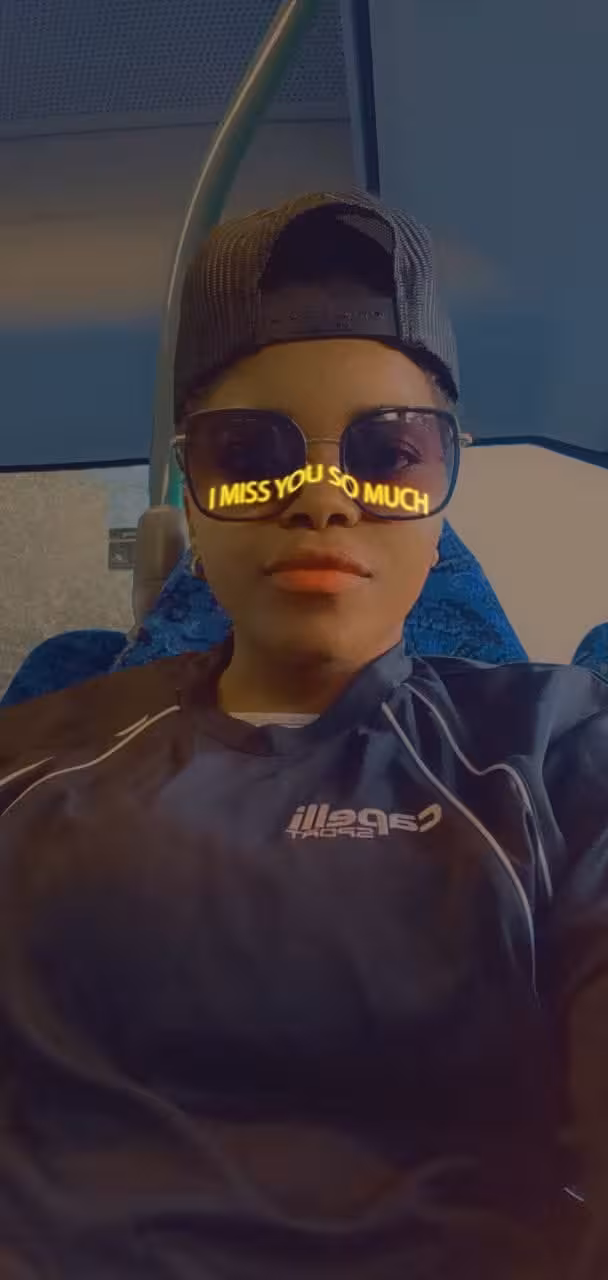 Emmahomie5663