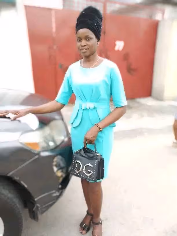 emmaweb32970