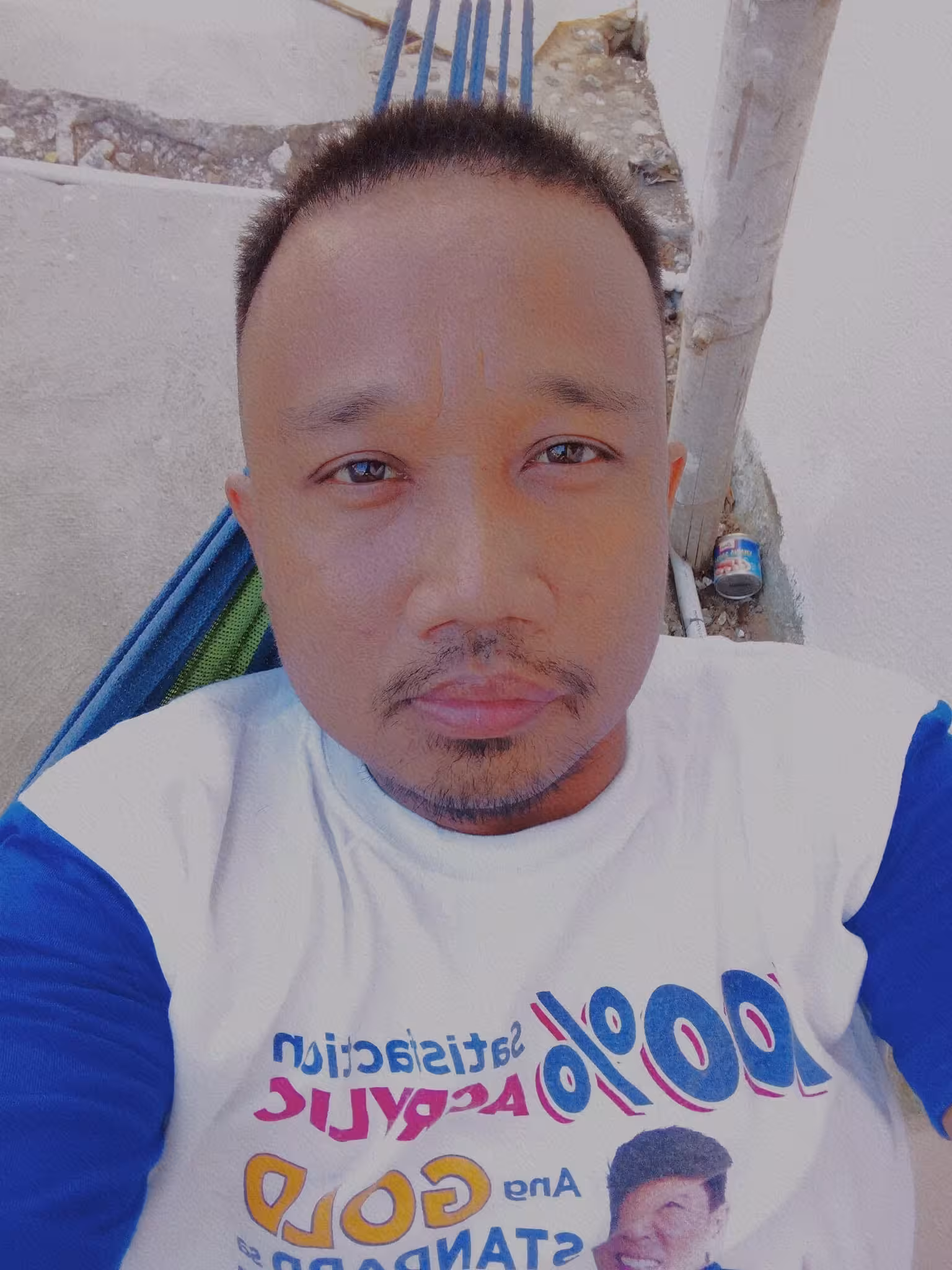 ethneo