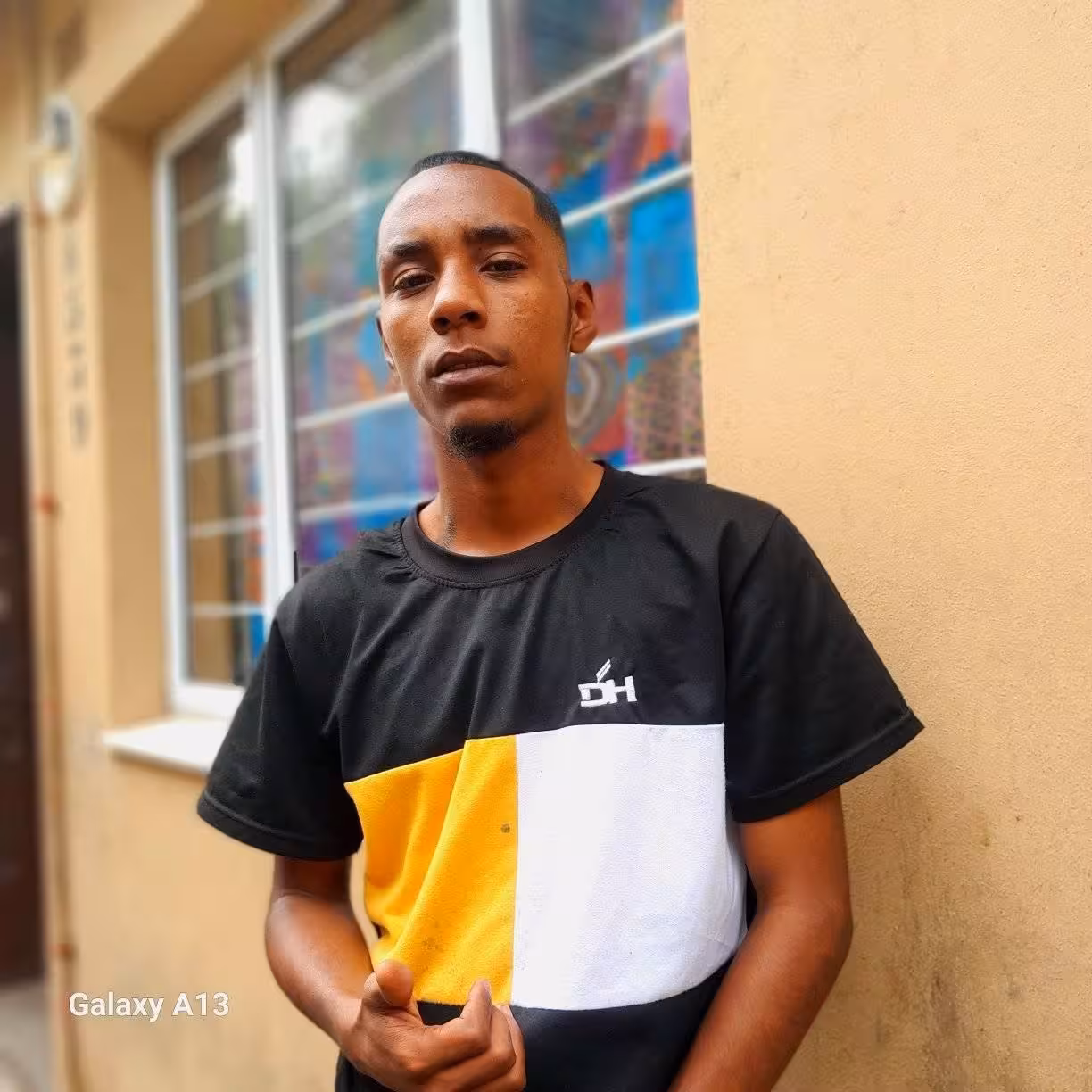 evahomie