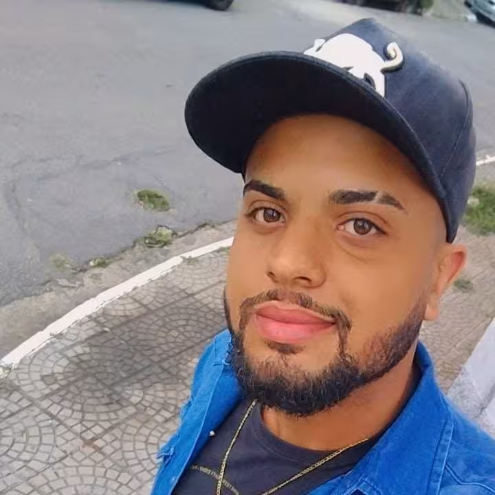 evasara