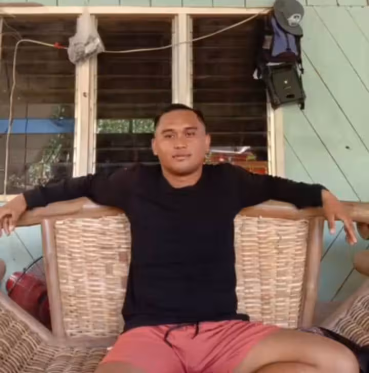 exoalexpapa