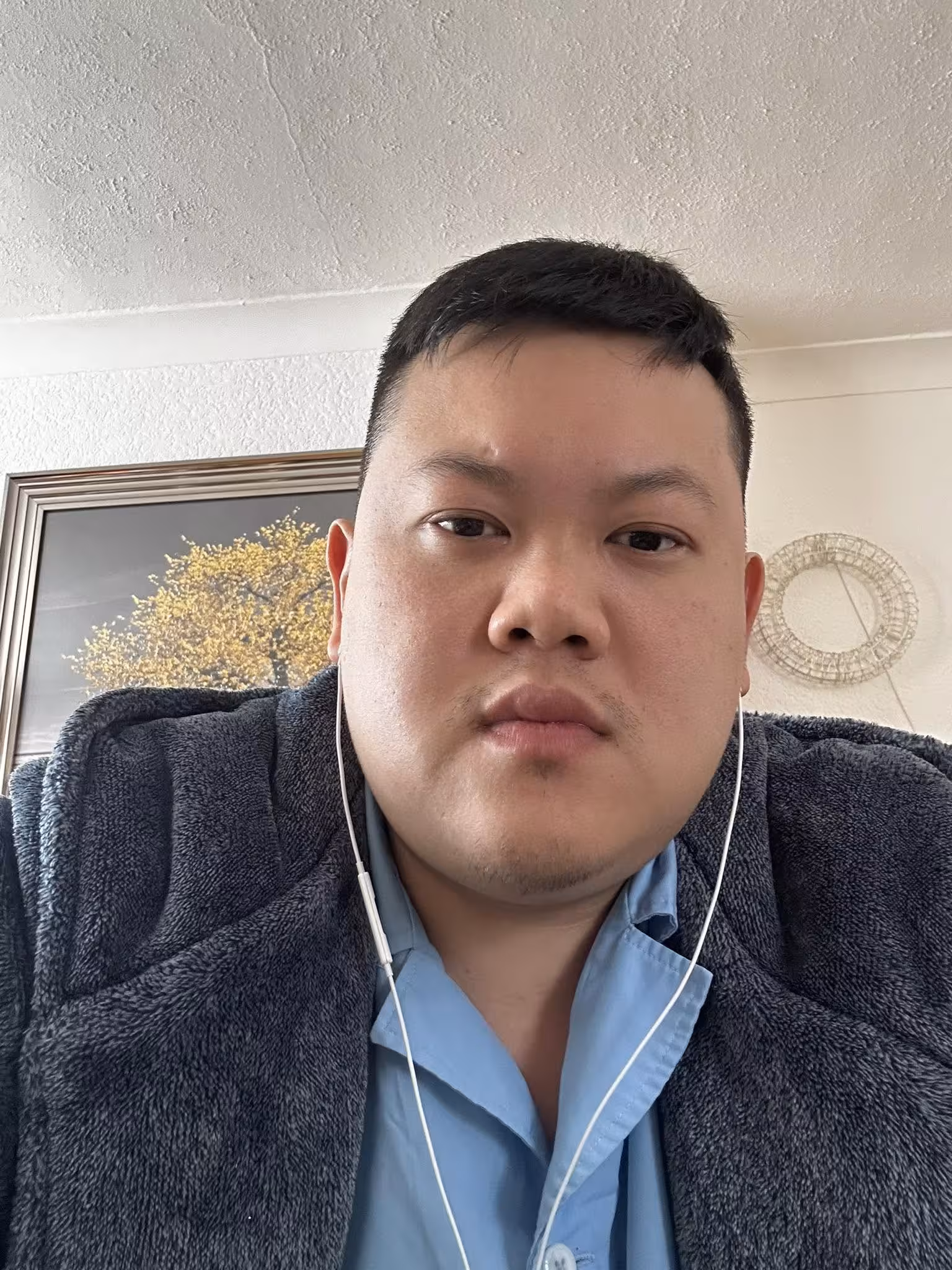 exoalphahash
