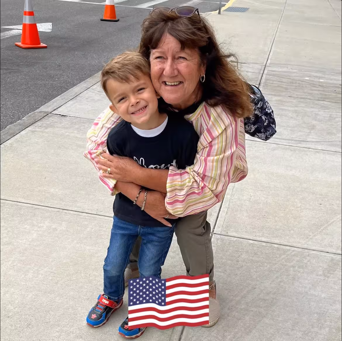 exobrostweet