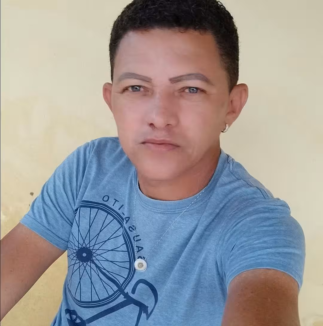 exostockq