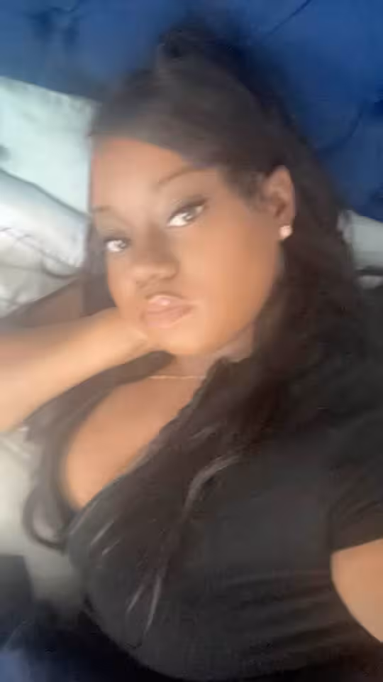 famcapital687