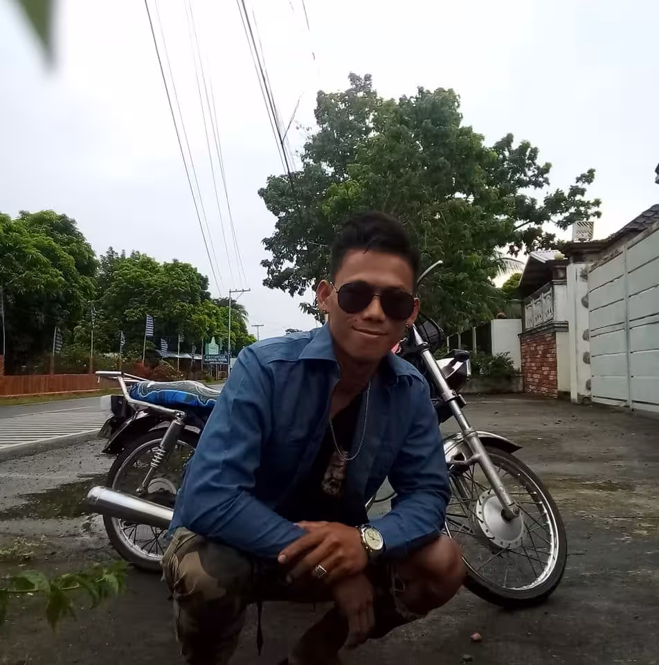 faMmr3264