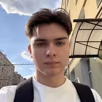 foRexprime