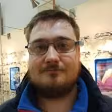 fyadamrush
