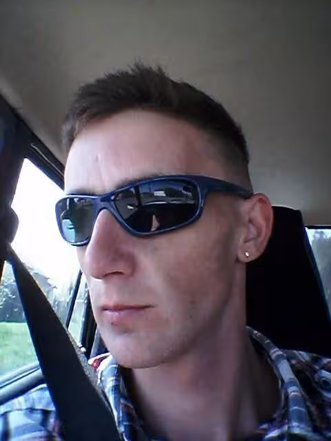 fyitsdex