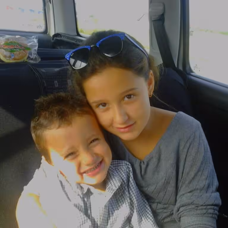Fypostpeak