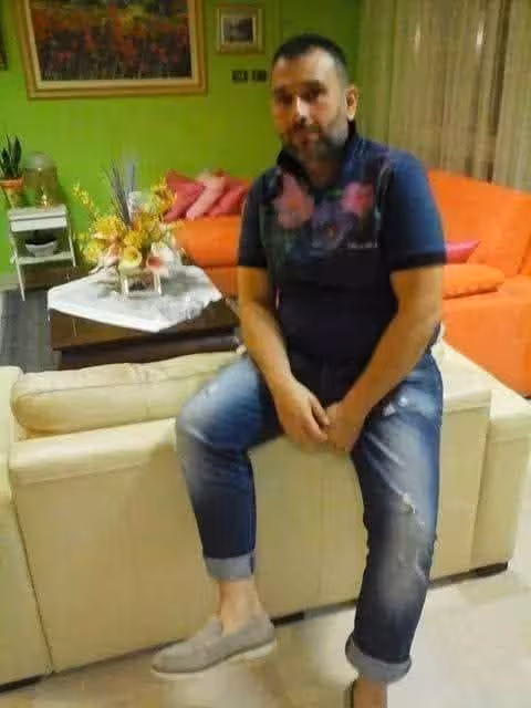 fysQuadgold