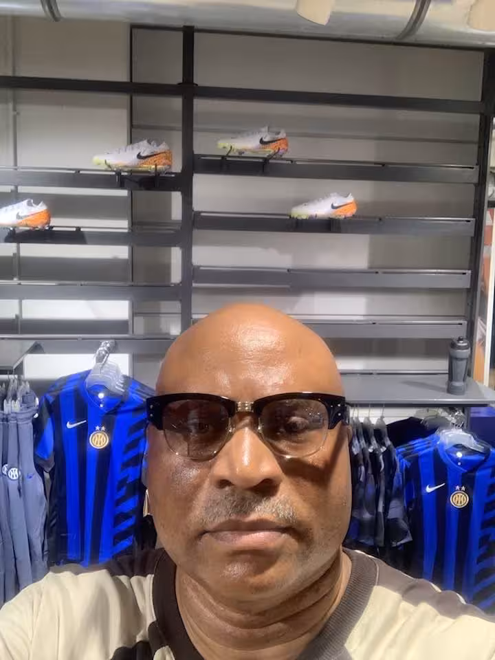 fysnapgang