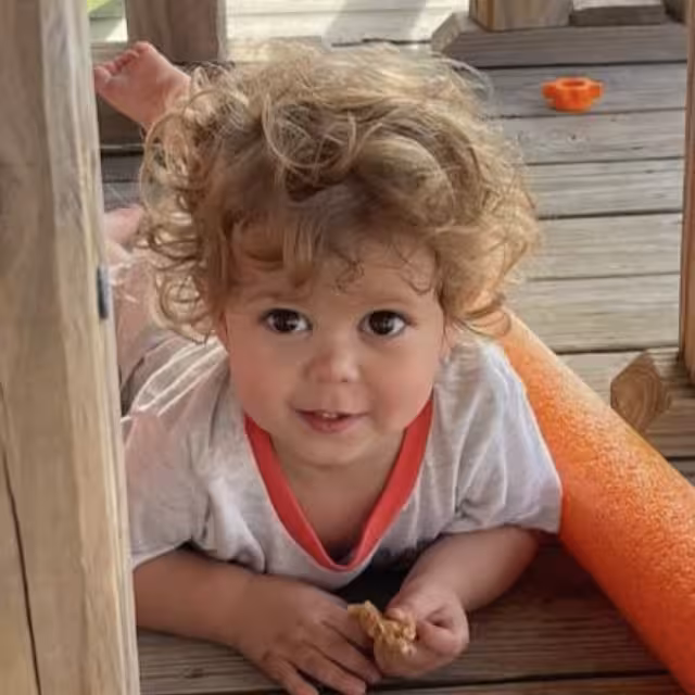 fyzoebuddy