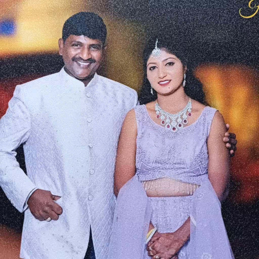Gajapream