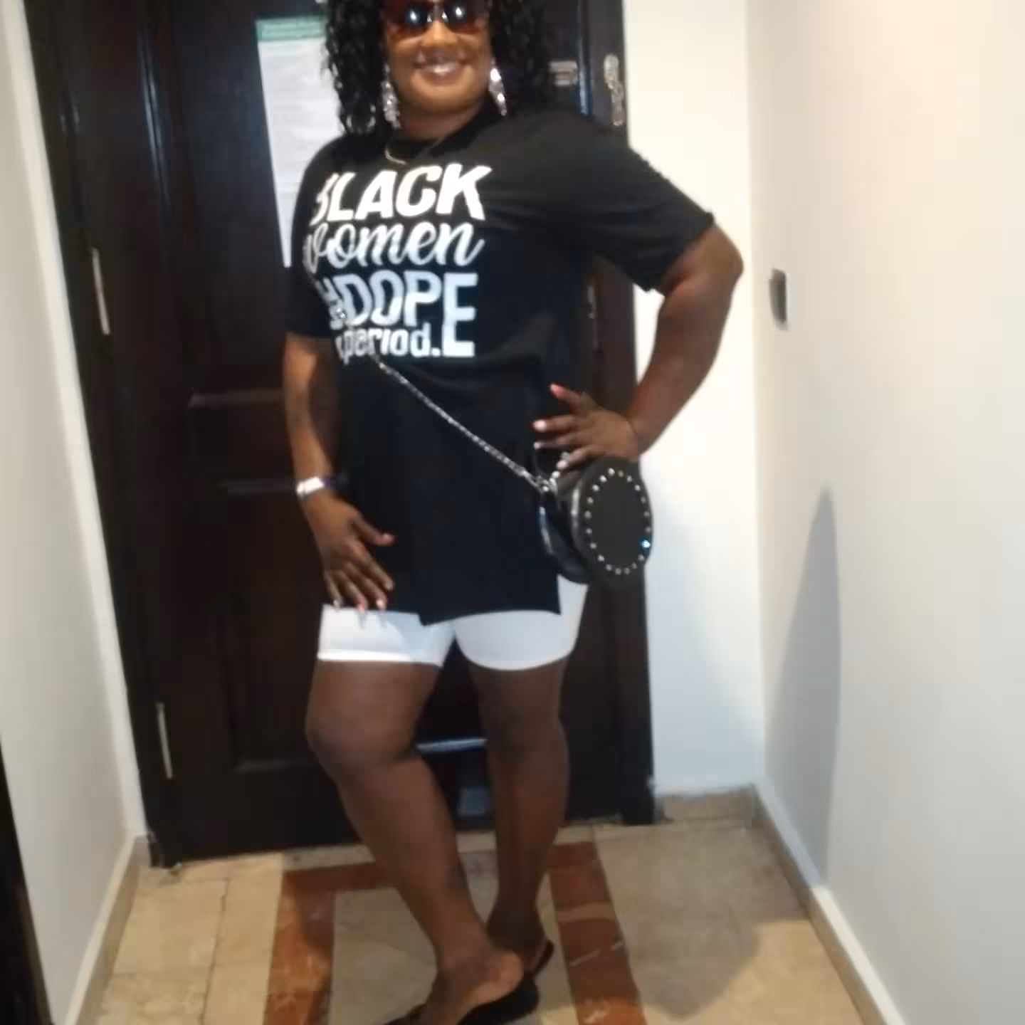 glowMoney2594