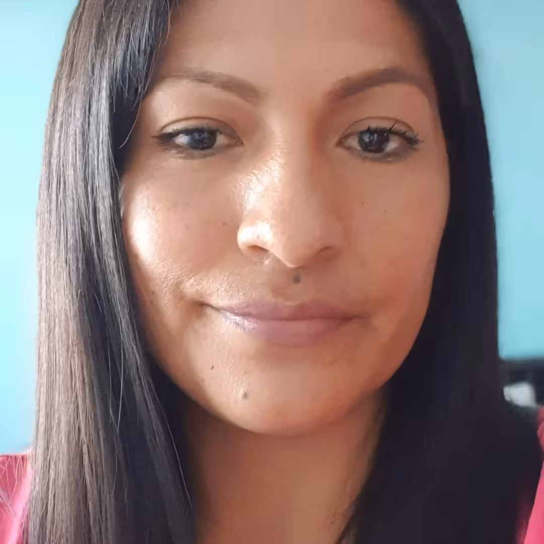 gloWanon8466