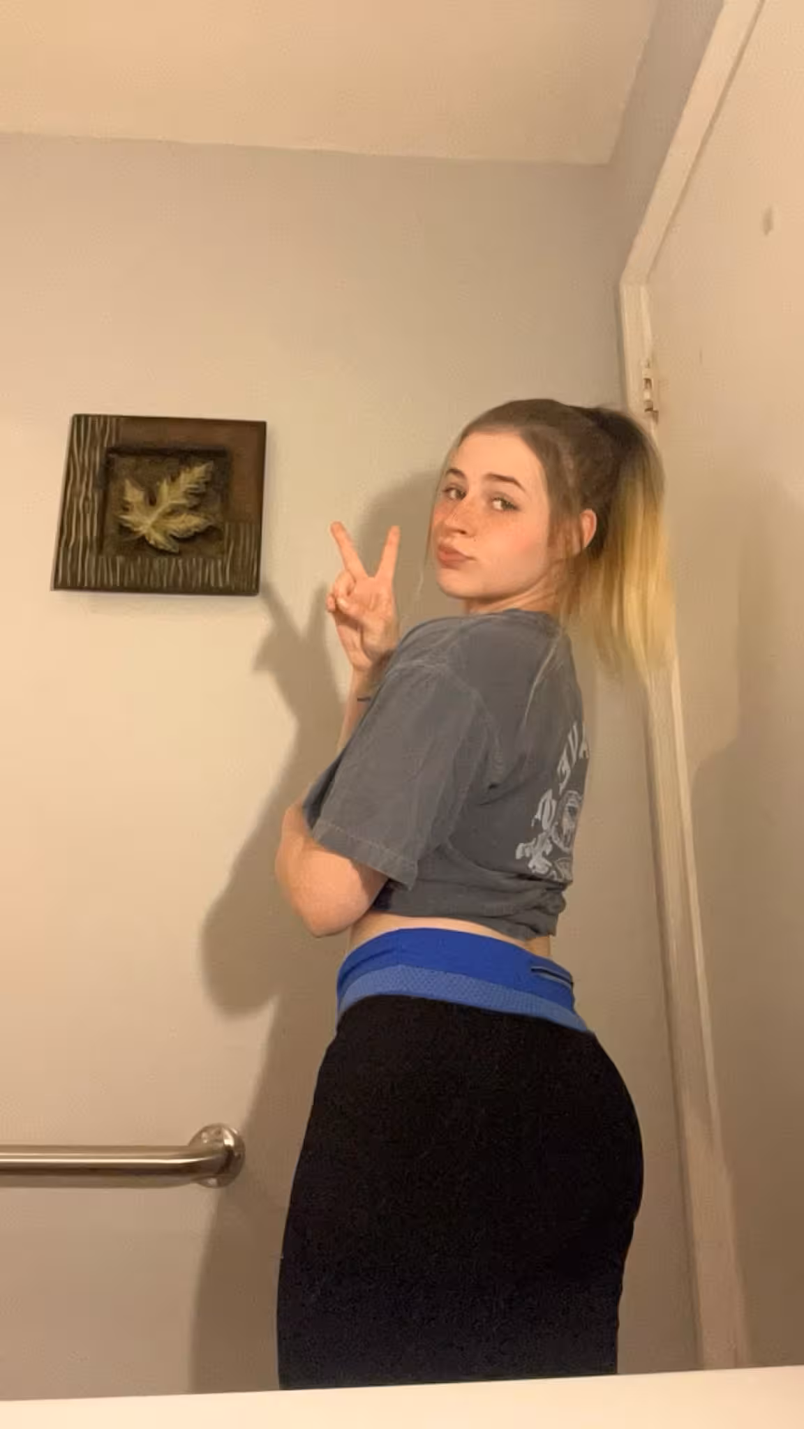 glowmr4177