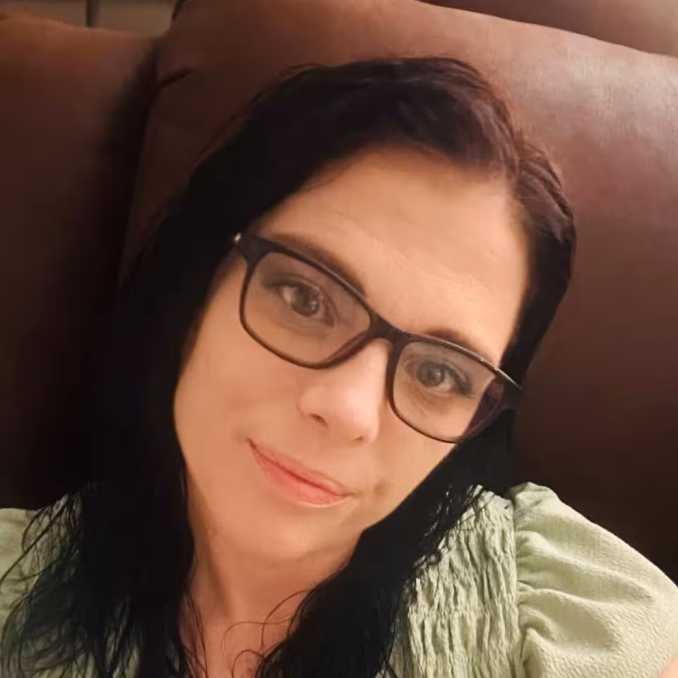 gm1624