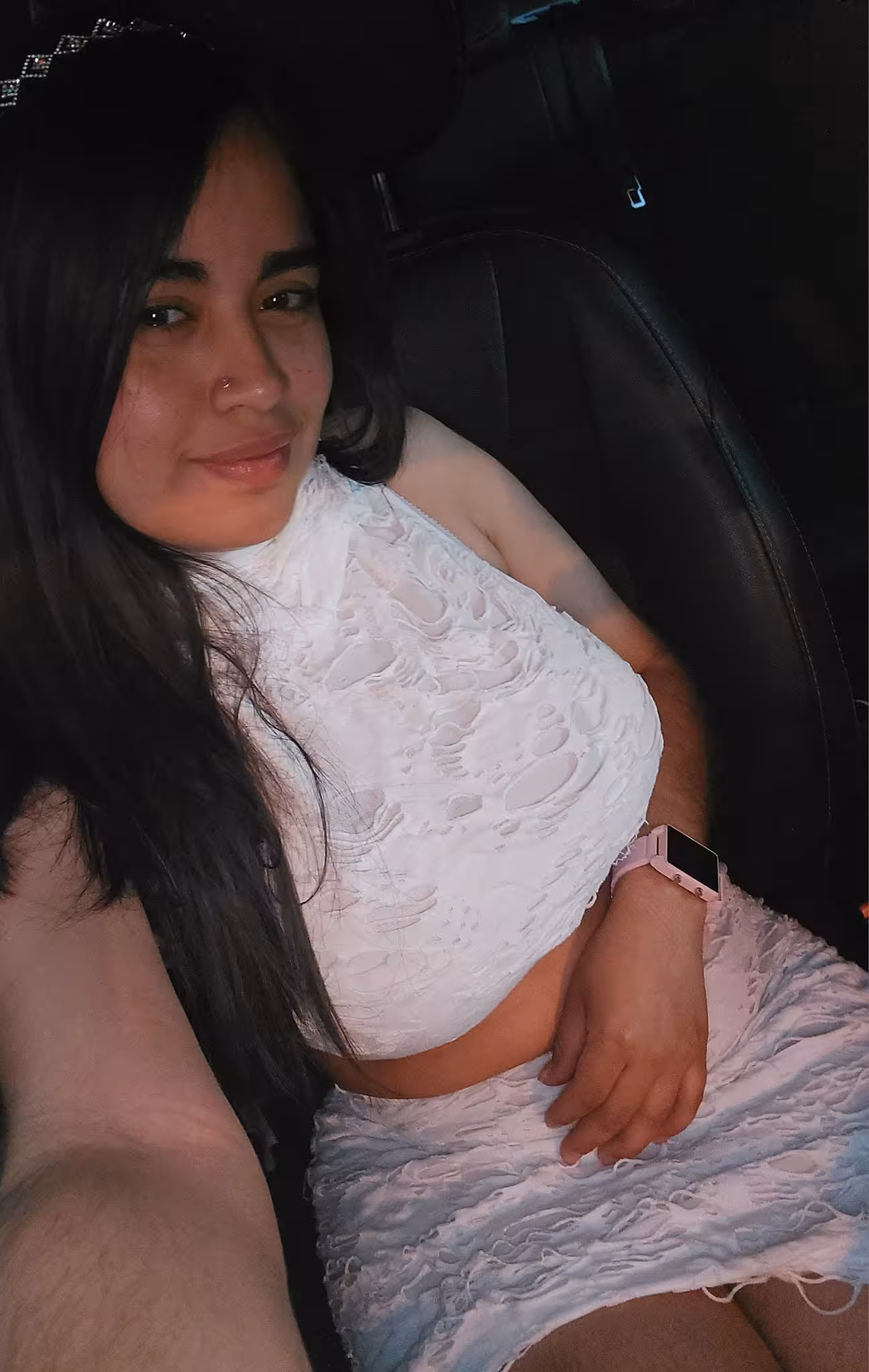 gmjude2551