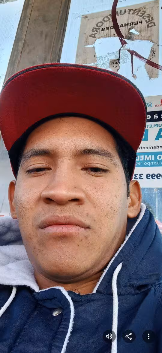 gmleo