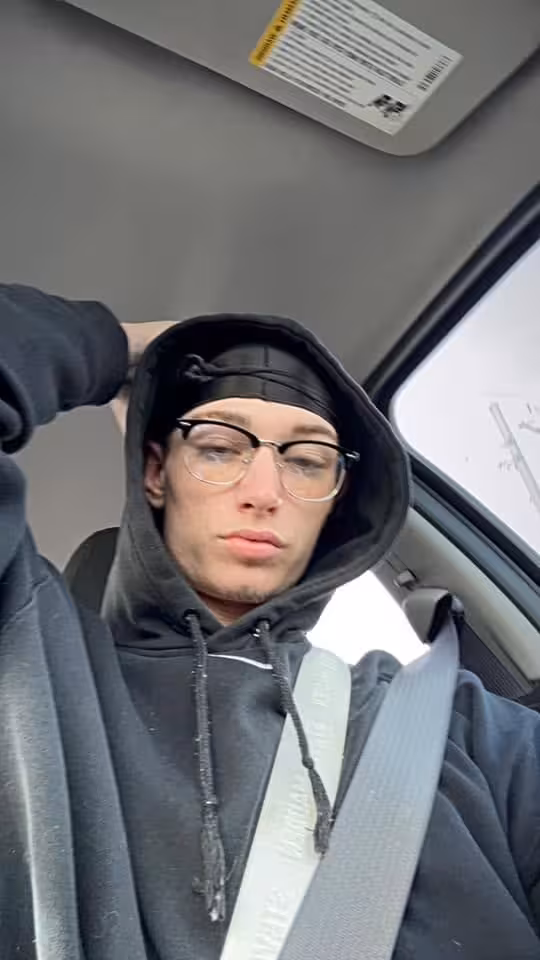 gnfl