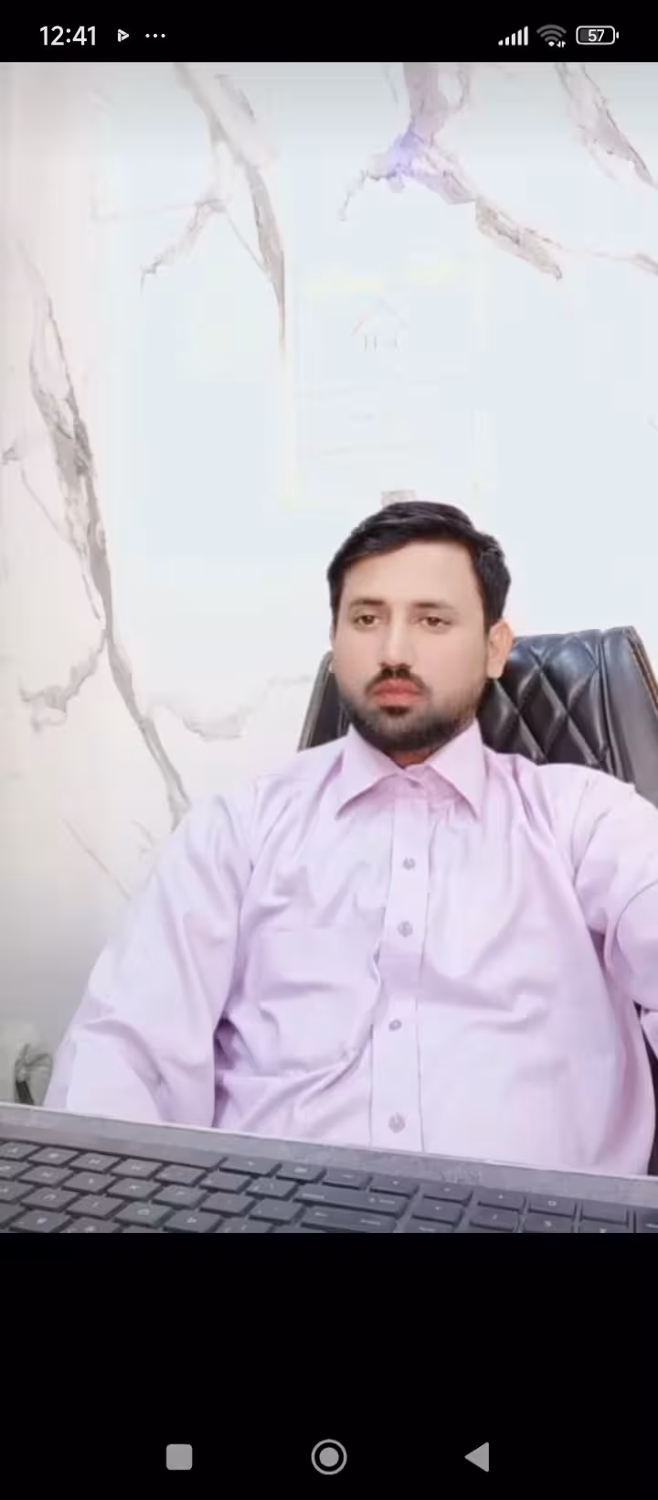 gnpal