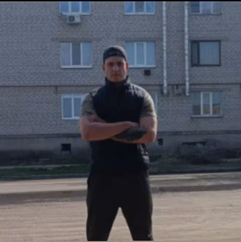 gnxl