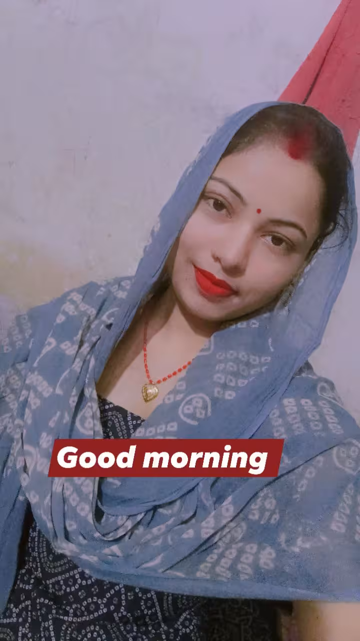 gopijee