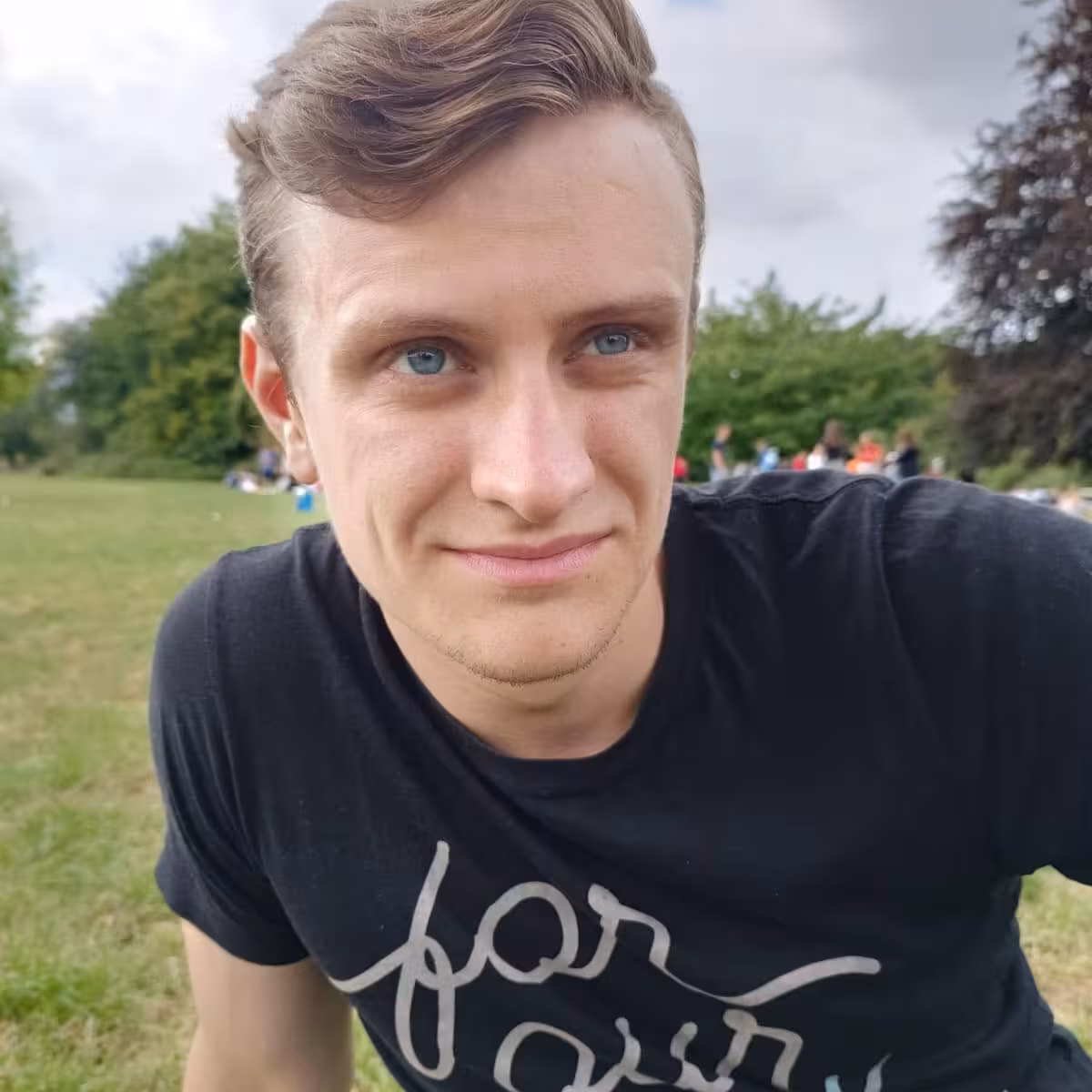 goswap