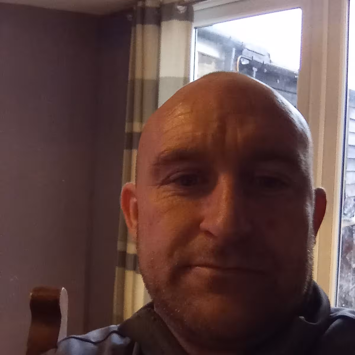 hUgo2072
