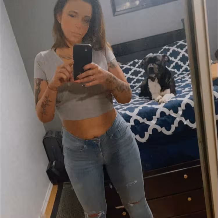 heyb