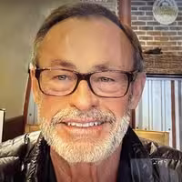 heyjack