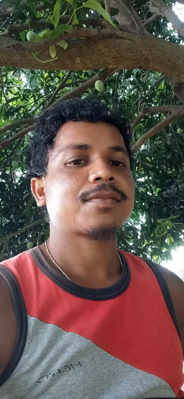 heyliam