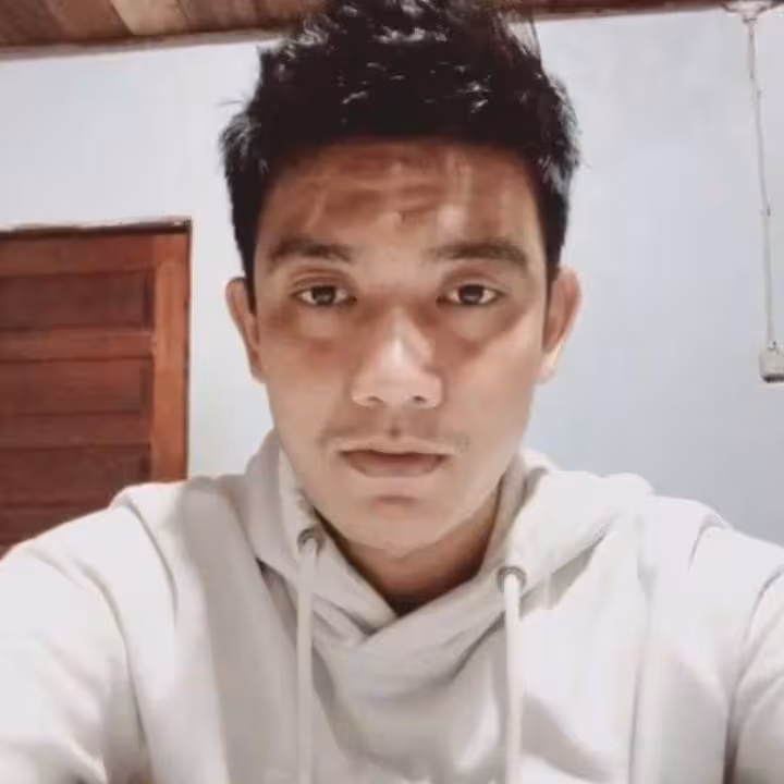 hqblockjude