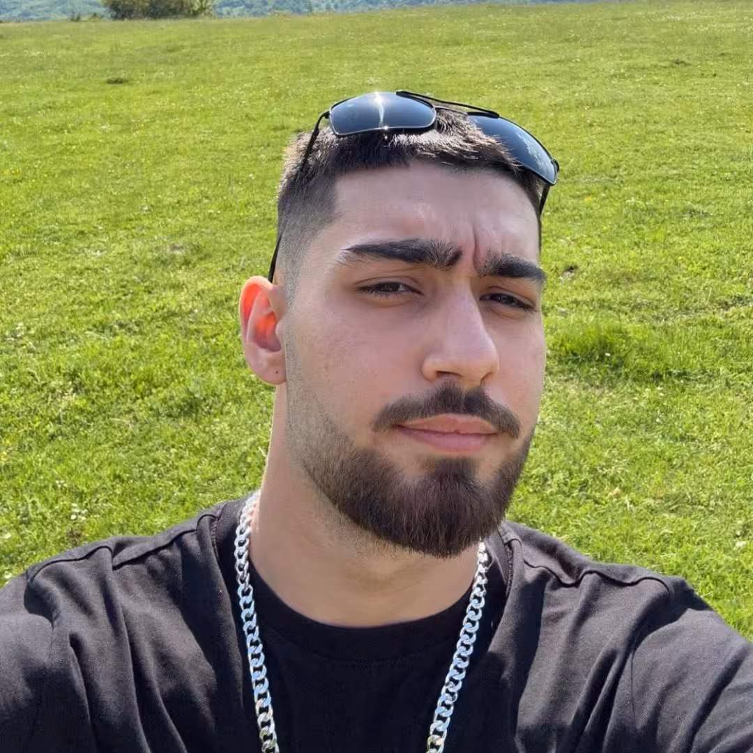 hqcointeam