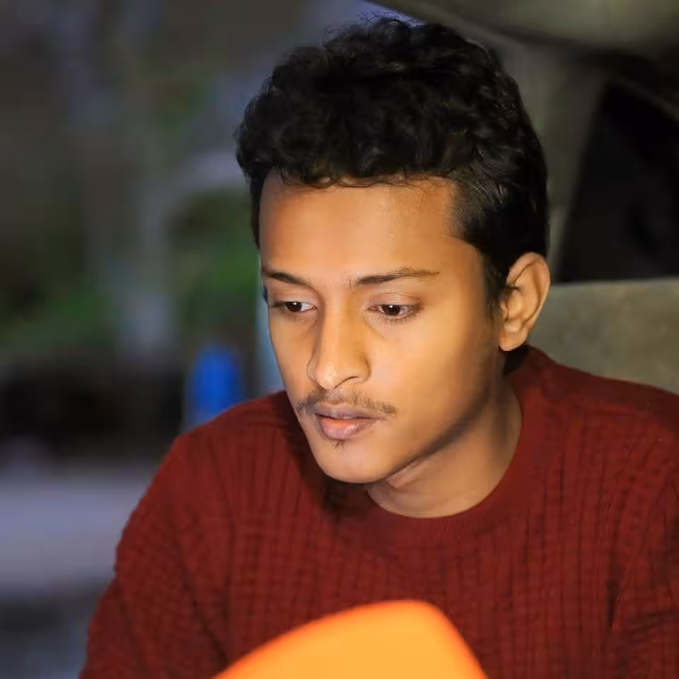 hqitshawk
