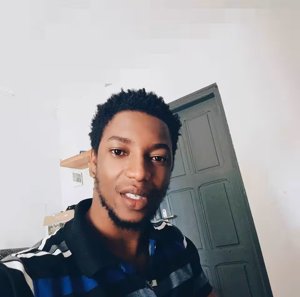 hubyieldminty