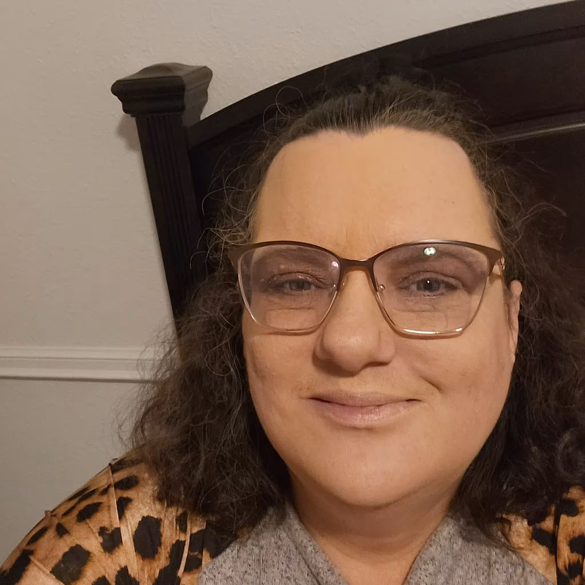 hugOzara197