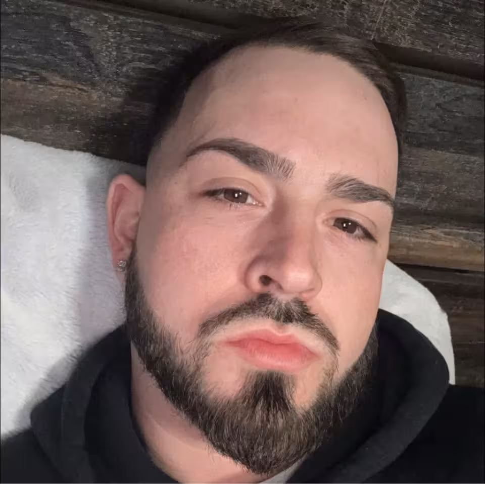 hugofox4625