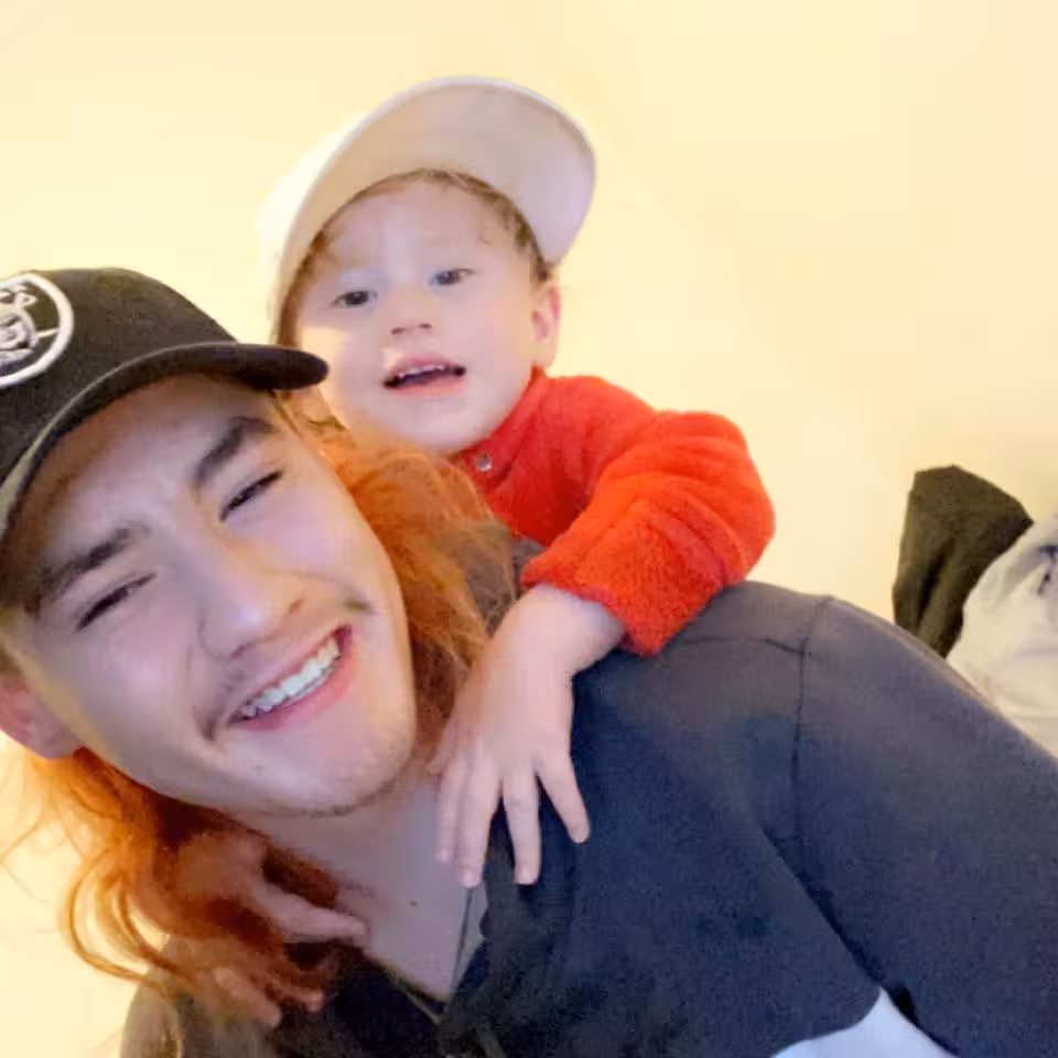 iamnoah5591
