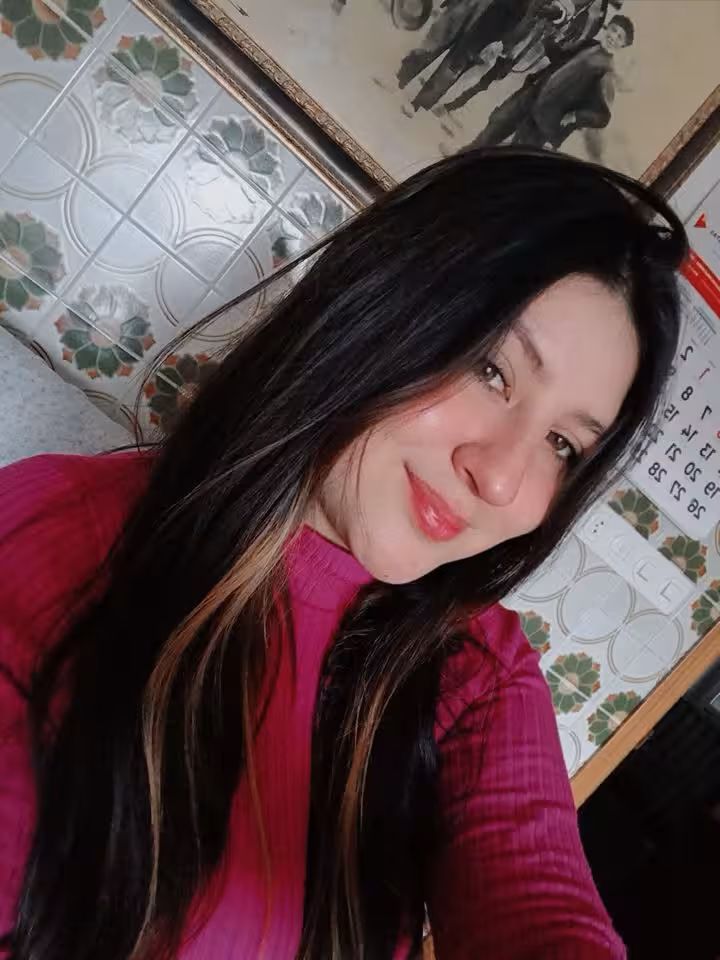 itsjack2437