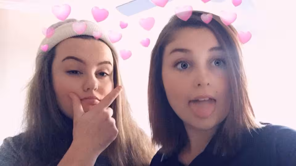 itstrend